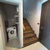listing thumbnail image 9