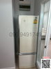 listing thumbnail image 4