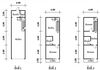 listing thumbnail image 7