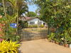 listing thumbnail image 0
