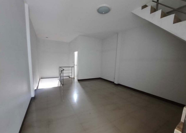 picture อาคารพาณิชย์ 118.8 square meter Khon Kaen Muang Khon Kaen Nai Muang for 4180000 THB - 6/10