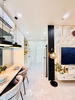 listing thumbnail image 3