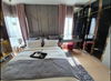 listing thumbnail image 26