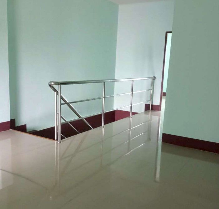 picture อาคารพาณิชย์ 97.2 square meter Surat Thani Don Sak Don Sak for 923000 THB - 6/9
