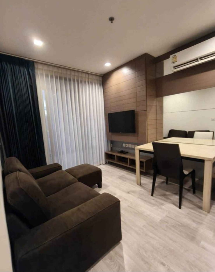 picture 🔥 𝐅𝐎𝐑 𝐑𝐄𝐍𝐓 : 𝐈𝐃𝐄𝐎 𝐌𝐨𝐛𝐢 𝐒𝐮𝐤𝐡𝐮𝐦𝐯𝐢𝐭 𝟖𝟏 🔥 2 Bed 2 Bath‼️ - 3/10