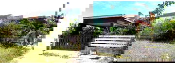 Houses for sale Cha-Am Petchburi : บ้านเดี่ยว 260 square meter Petchburi Cha-Am Cha-am for 1593000 THB