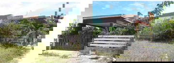picture บ้านเดี่ยว 260 square meter Petchburi Cha-Am Cha-am for 1593000 THB - 1/2