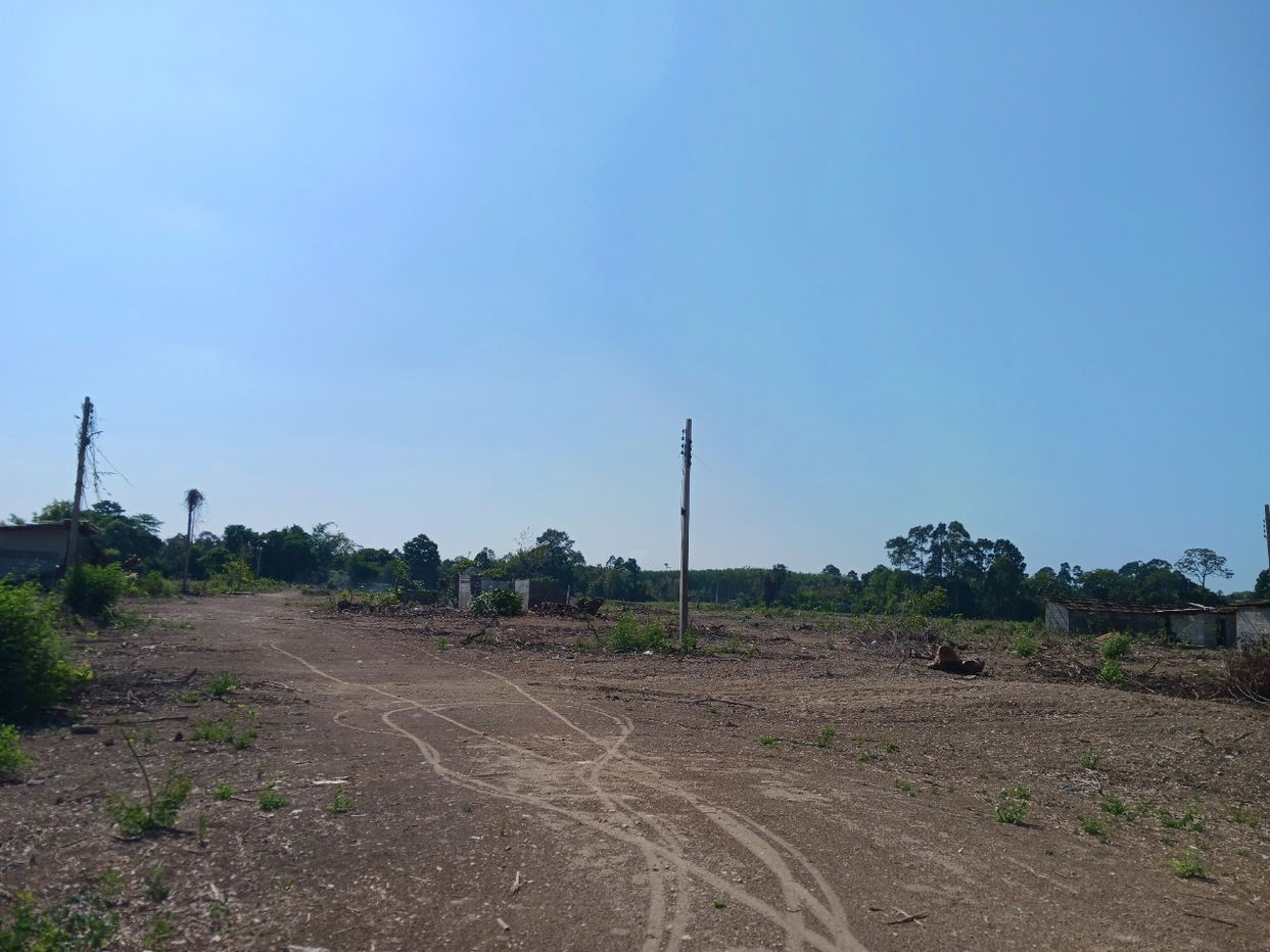 picture โรงงาน 211222.8 square meter Rayong Khao Chamao Nam Pen for 129370000 THB - 7/8