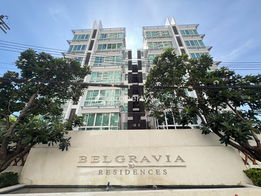 Project Belgravia Residences Picture - 4/8