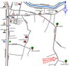 listing thumbnail image 9