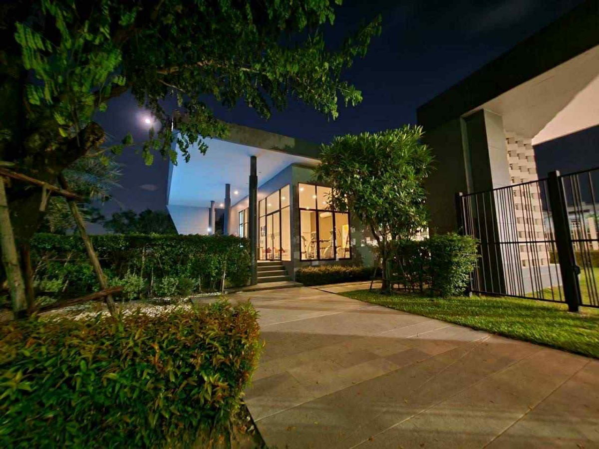 picture Centro Westgate house for sale 4.99 MB. - 12/14