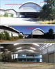 listing thumbnail image 2