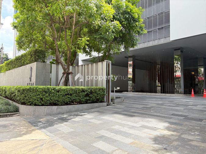Hyde Sukhumvit