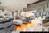 listing thumbnail image 15