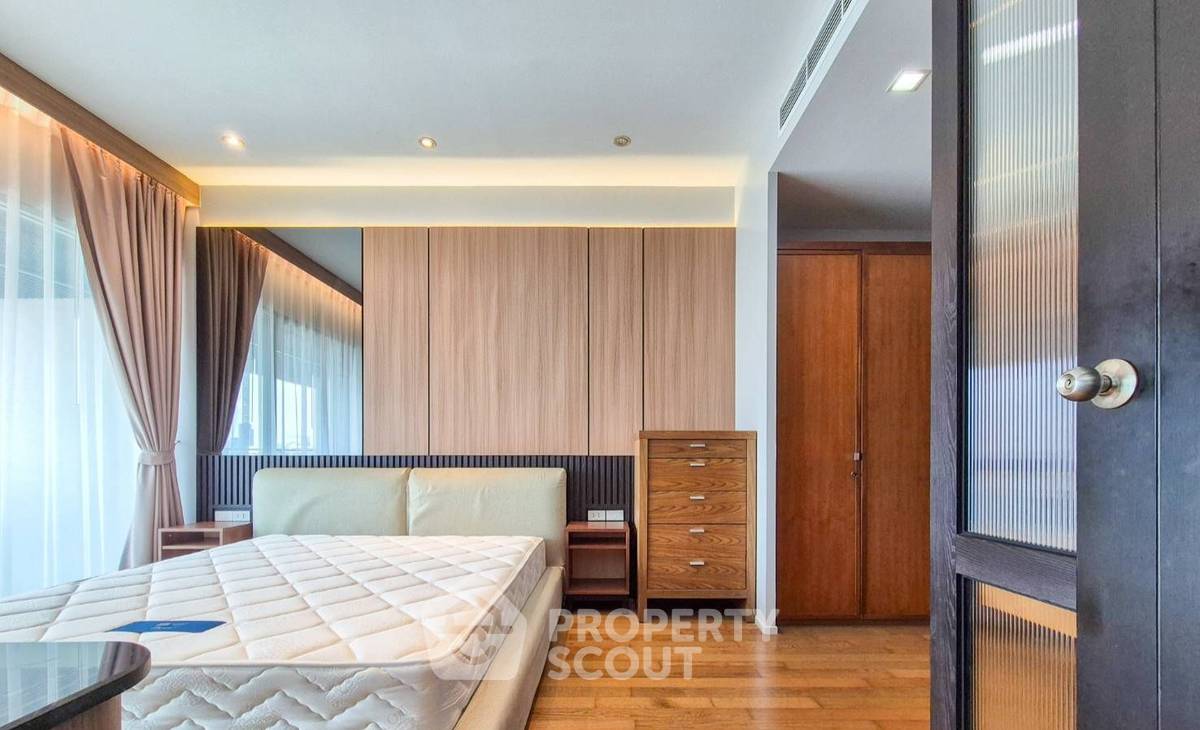 picture 2-BR Condo at The Madison near BTS Phrom Phong (ID 2253801) - 5/16