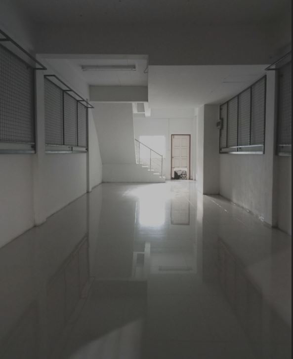 picture อาคารพาณิชย์ 72.8 square meter Nakhon Sri Thammarat Muang Nakhon Sri Thammarat Nai Muang for 2280000 THB - 4/10
