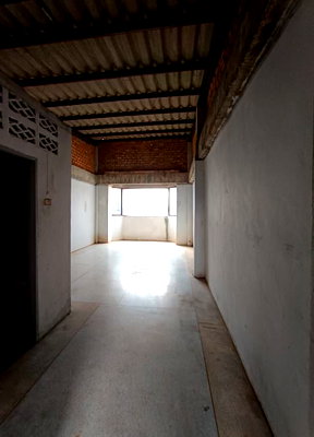 อาคารพาณิชย์ 36.9 ตร.วา อำเภอเมืองสุราษฎร์ธานี สุราษฎร์ธานี 3M
