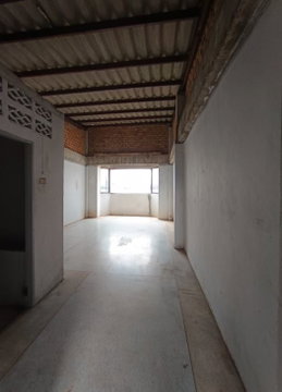 อาคารพาณิชย์ 36.9 ตร.วา อำเภอเมืองสุราษฎร์ธานี สุราษฎร์ธานี 3M