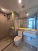 listing thumbnail image 21