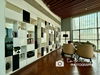 listing thumbnail image 57