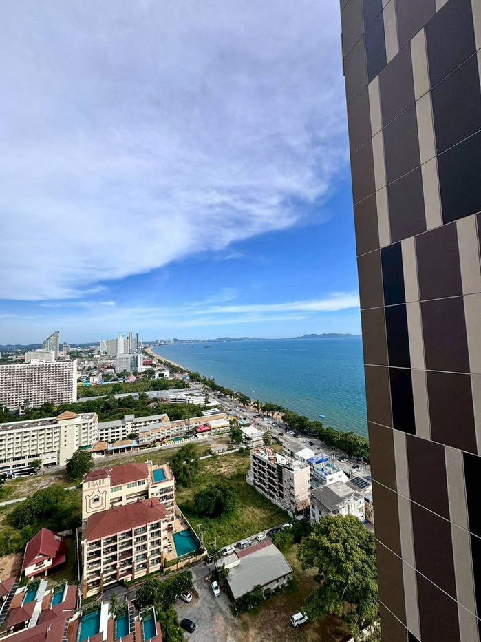 picture Copacabana for rent, 1 bedroom, 1 bathroom  - 3/7