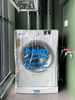 listing thumbnail image 6