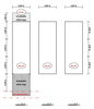 listing thumbnail image 7