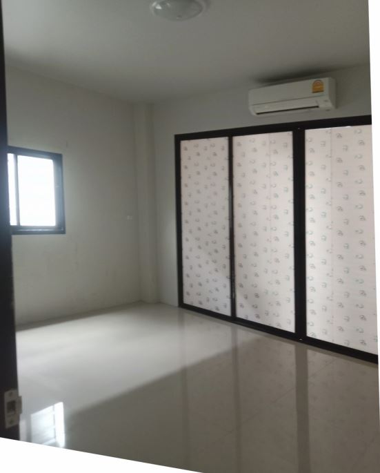 picture อาคารพาณิชย์ 90.8 square meter Nakhon Sri Thammarat Sichon Sichon for 1980000 THB - 8/12