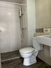 listing thumbnail image 11