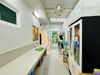 listing thumbnail image 5