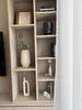 listing thumbnail image 27