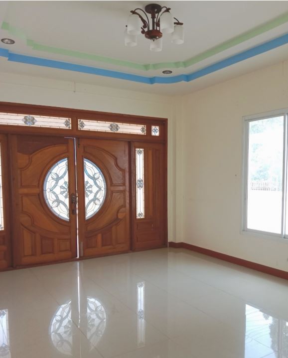 picture บ้านเดี่ยว 400 square meter Nakhon Sri Thammarat Cha-uat Cha-uat for 2333000 THB - 4/9