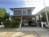 listing thumbnail image 0