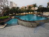 listing thumbnail image 21