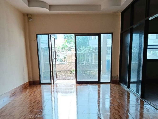 picture บ้านเดี่ยว 271.2 square meter Songkhla Hat Yai Khuan Lang for 4620000 THB - 9/10