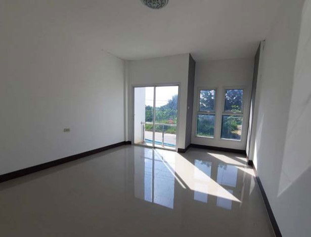 picture อาคารพาณิชย์ 96 square meter Khon Kaen Muang Khon Kaen Sila for 1562000 THB - 4/5