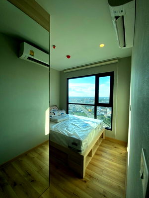 Condos for rent : Code: KJ8201  for rent Brix Condominium // Line ID: @kjcondo (with @) //