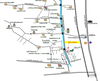 listing thumbnail image 12