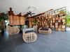 listing thumbnail image 33
