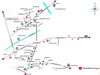 listing thumbnail image 1