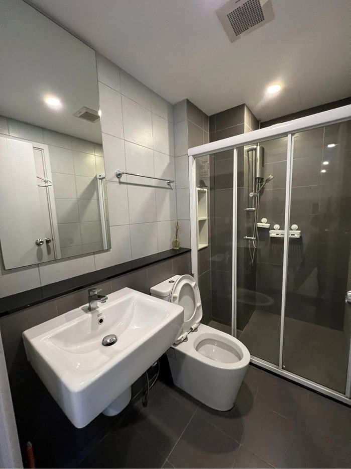 picture #Z1905💥130868🔥Condo for rent: Elio Del Moss Phaholyothin - 10/10