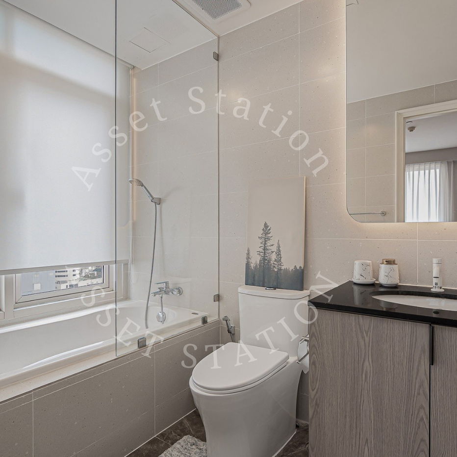 picture 🔥ASSET RENT | Hampton Thonglor 10 BTS Thonglor 🔥 - 18/20
