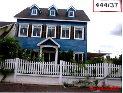 บ้านเดี่ยว นครราชสีมา (โคราช) : บ้านเดี่ยว เนื้อที่ทั้งหมด 384 ตารางเมตร 444/37 หมู่บ้านพรเทวาแกรนด์วิลล์ ตำบลปรุใหญ่ อำเภอเมืองนครราชสีมา นครราชสีมา ราคา 4,950,000 บาท