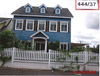 listing thumbnail image 0