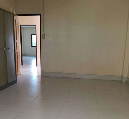picture บ้านเดี่ยว 271.2 square meter Songkhla Hat Yai Khuan Lang for 4620000 THB - 5/10