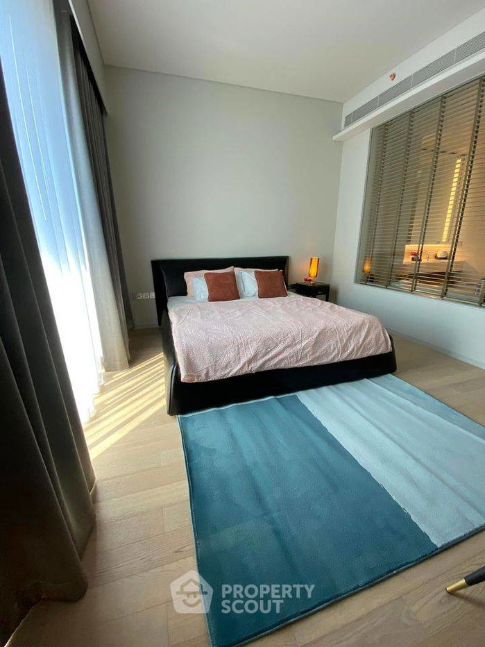 picture 2-BR Condo at Tela Thonglor near BTS Thong Lor (ID 761464) - 15/15