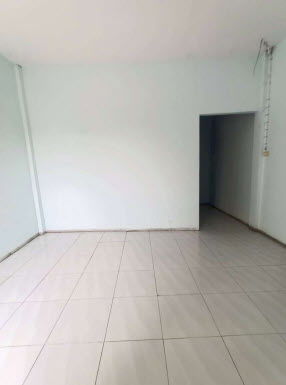 picture ทาวน์เฮ้าส์ 79.6 square meter Phatthalung Bang Kaeo Khok Sak for 605000 THB - 7/10