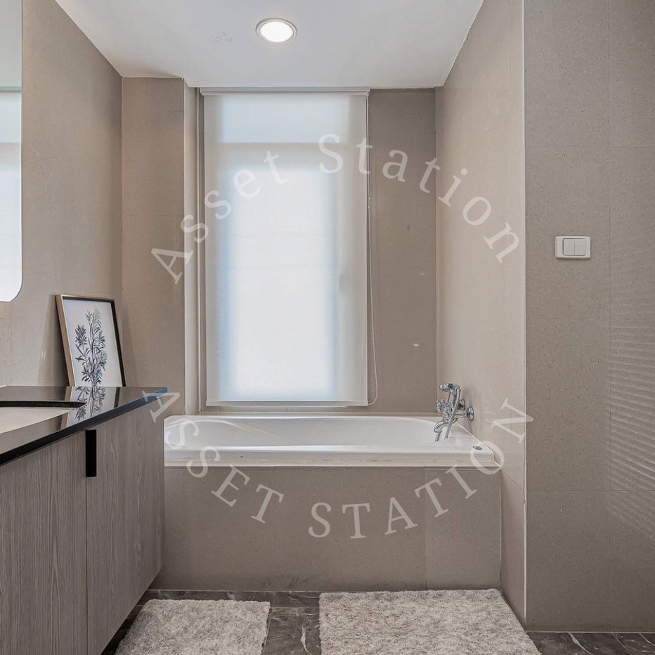 picture 🔥ASSET RENT | Hampton Thonglor 10 BTS Thonglor 🔥 - 20/20