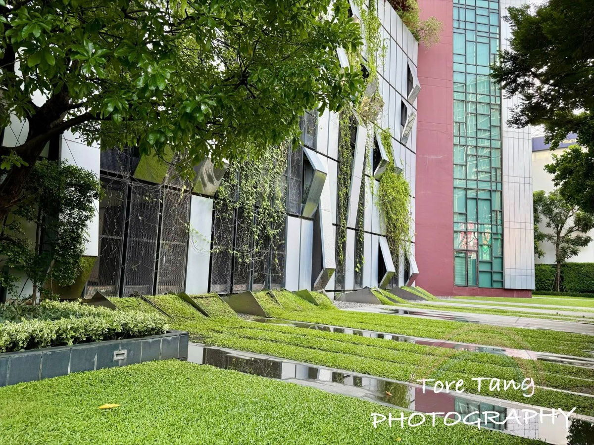 picture For Sale: Wyne Sukhumvit Condo, 300m to BTS Phra Khanong - 32/62