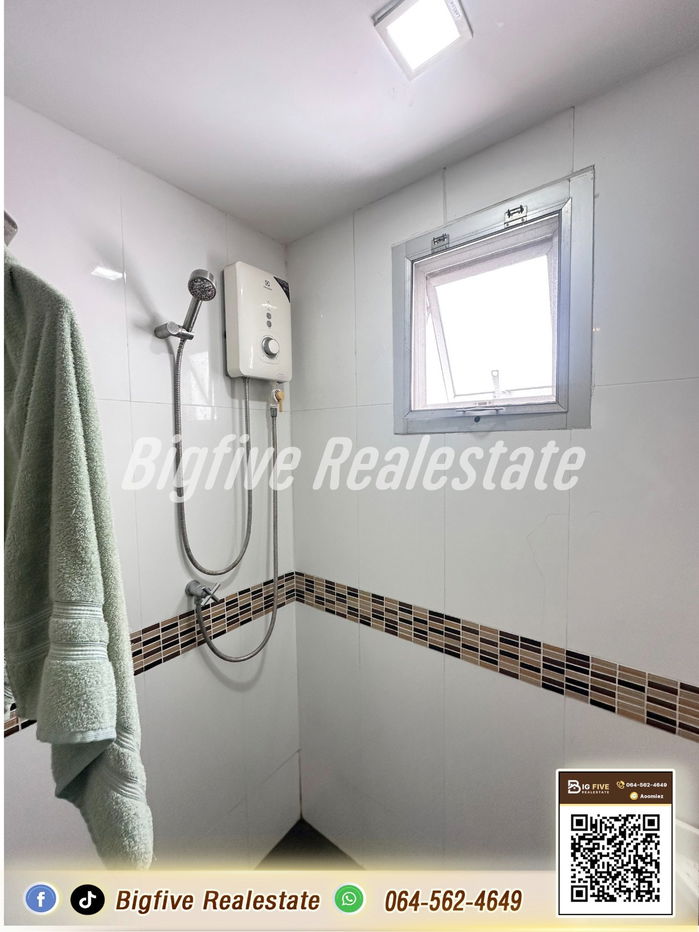 picture Condo for sale: Lutino Condominium (Nonthaburi) Lutino Condo near the Ministry of Public Health - 8/11